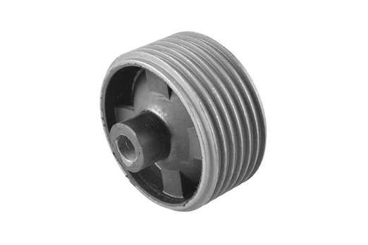 TED-GUM 00672943 Engine mount