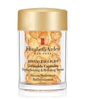 Elizabeth Arden Ceramide Capsules, 14 ml