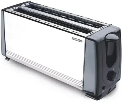 Termomax TX401S Tosteris 1200W