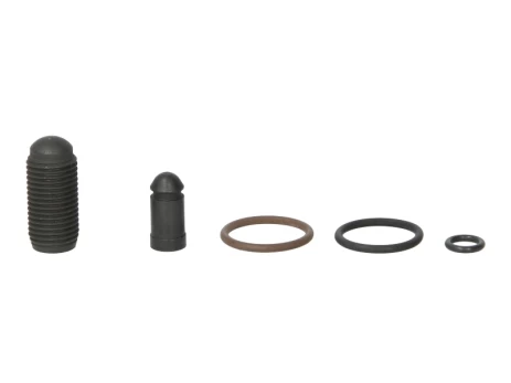 ELRING EL690170 Injection nozzle repair kit