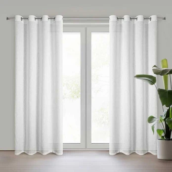 Eurofirany ZAS/ESSI/B+SREB 140X250 PERDAVIMAS