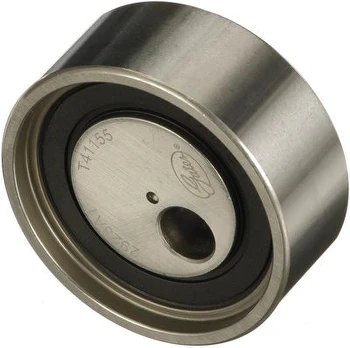 GATES GATT41155 Timing belt tensioner pulley