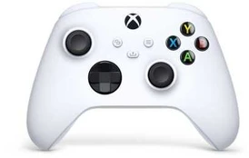 Žaidimų pultas Microsoft Xbox Wireless Controller