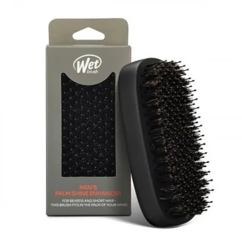 Wet Brush Shine Enhancer Mens