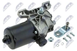 Valytuvo variklis NTY ESW-FR-015