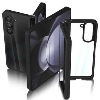 Samsung Galaxy Z Fold 5 5G dėklas A