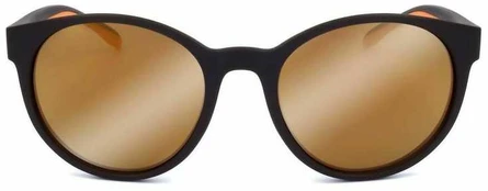 Lotto LS1006 BRW 140 mm