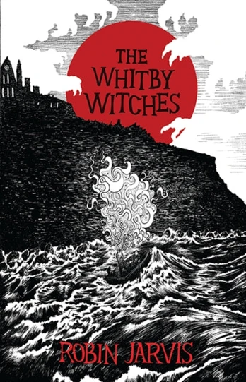 Whitby Witches