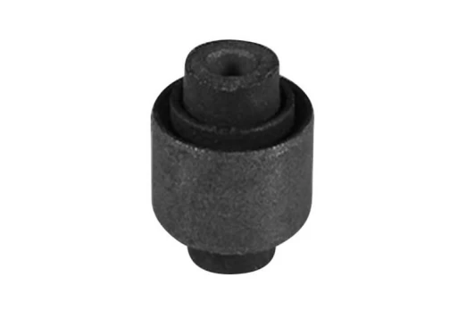 MOOG HO-SB-8955 Front wishbone bush