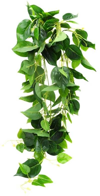 Dirbtinis vijoklis Skindapas, 100 cm