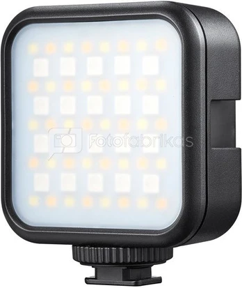 Godox Litemons LED Light(RGB) LED6R