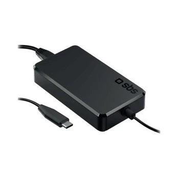 Charger SBS 100W Universal USB-C PD3.0 3m