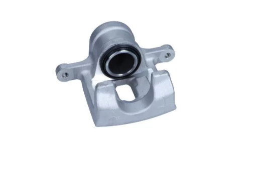 Stabdžių apkaba MAXGEAR 82-0541