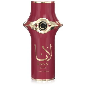 Camara Lana Bliss EDP W 100 ml