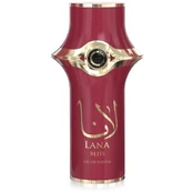 Camara Lana Bliss EDP W 100 ml kaina