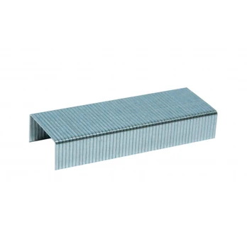 Sąsagėlės nr.10/5 OFFICE products