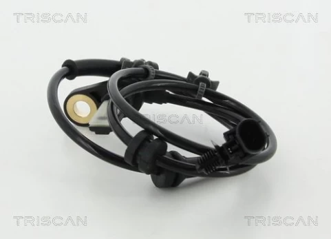 Jutiklis, rato greitis TRISCAN 8180 14606