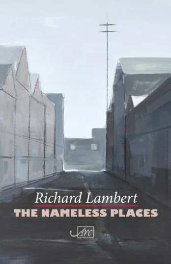 Nameless Places