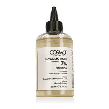 COSMO ADVANCED Solution 250ml