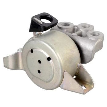 FEBI FE174762 Engine Mount