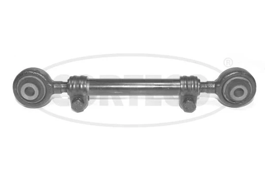 Vairo traukė CO49400498