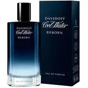 Davidoff Cool Water Reborn Eau de Parfum Intense 50ml Vyrams