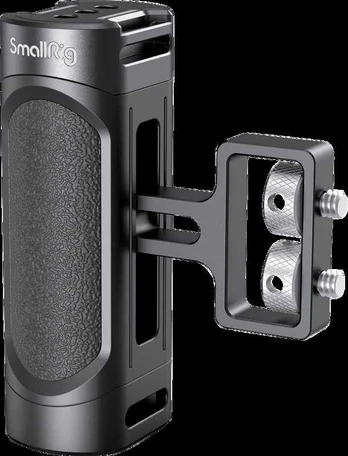 SMALLRIG 2916 MINI SIDE HANDLE (1/4' SCREW)