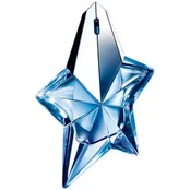 Mugler Angel 100ml Moterims