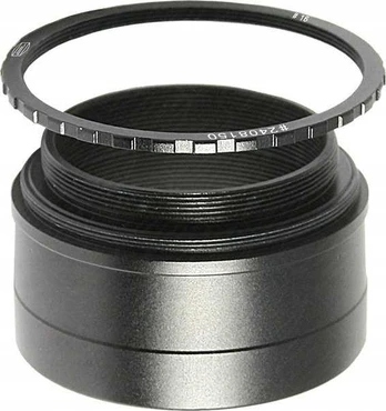 Adapteris Baader Planetarium 2''/T2 CCD ir DSLR kameros #16