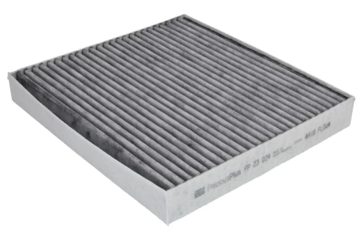 Salono filtras MANN-FILTER FP 23 024