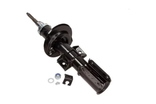 Amortizatorius MAXGEAR 11-0285