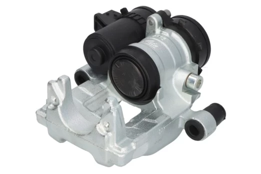 ATE 24.6242-7045.5 Brake caliper