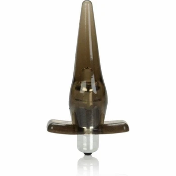 CALEX MINI VIBRO TEASE