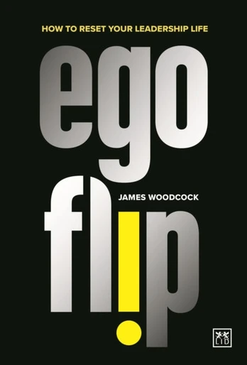 Ego Flip