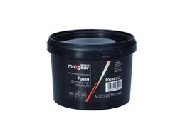MAXGEAR 36-9031 Rankų valikliai