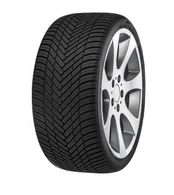 Fortuna Ecoplus2 4S 195/65 R15