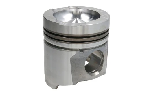 stūmoklis IPD PARTS 1646560-IPD