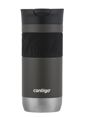 Termopuodelis Contigo Byron CON2155588