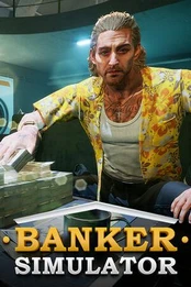 Banker Simulator PC