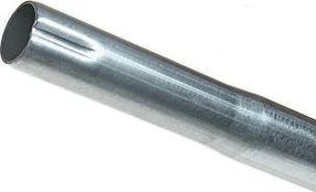 TST VZ20050 2 m PLIENO MASS
