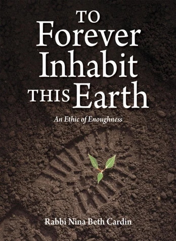 To Forever Inhabit this Earth