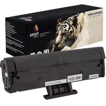 Kasetė lazeriniui spausdintuvui Samsung MLT-D111S
