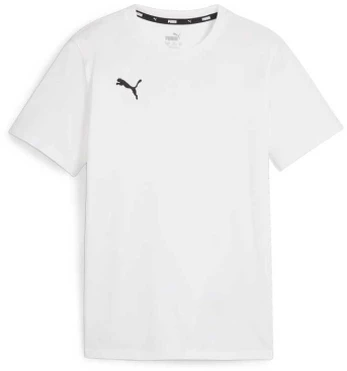 Puma marškinėliai