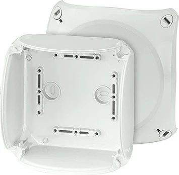Hensel (62000085)