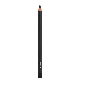 MAC Cosmetics - (Eye Kohl) 1.36 g - 03 Prunella