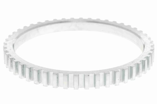VEMO V10-92-1496 ABS ring