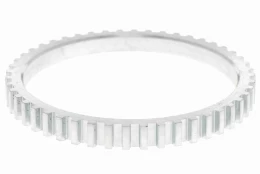 VEMO V10-92-1496 ABS ring kaina