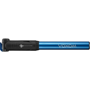 Voxom PU12 rankinė pompa