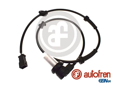 AUTOFREN DS-0172 ABS sensor
