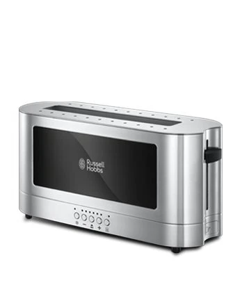 Skrudintuvas Russell Hobbs 23380-56